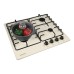 Варочная поверхность Nord HS 6040 YR