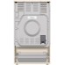 Электрическая плита Gorenje GECS5B70CLI