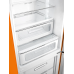 Холодильник Smeg FAB32ROR6