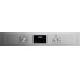 Духовой шкаф Electrolux EOF3H71X