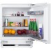 Встраиваемая холодильная камера Maunfeld MBL88SWGR Inverter