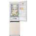 Холодильник LG GA-B459MEQM