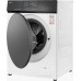 Стиральная машина с сушкой Weissgauff WMD 61211 Direct Drive Inverter Premium