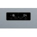 Холодильник Bosch KAN93VL30N