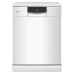 Посудомоечная машина Hansa ZWM628EWH