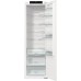 Встраиваемый однокамерный холодильник Gorenje RI517E41WF