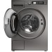 Стиральная машина Asko W5096RT