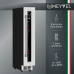 Винный шкаф Meyvel MV9-KWT1