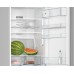Двухкамерный холодильник Bosch KGN39IJ22R