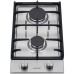 Варочная поверхность Nord HS 3022 X