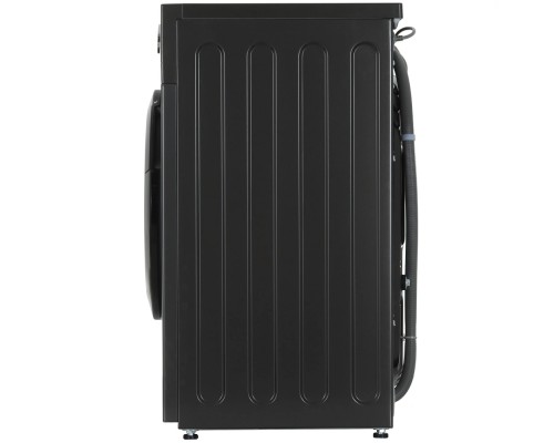 Стиральная машина Midea MF01814BS47/T
