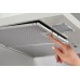Вытяжка Electrolux EFC226C
