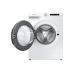 Стиральная машина Samsung WW70A6S28AW/LP (EcoBubble)