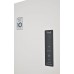 Однокамерный холодильник LG GC-F411EVDM