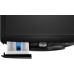 Стиральная машина с инвертором и паром Weissgauff WM 47148 DC Inverter Steam Black