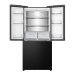 Холодильник Hisense RQ5P470SAF1