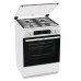Газовая плита Gorenje GGI6C21WF