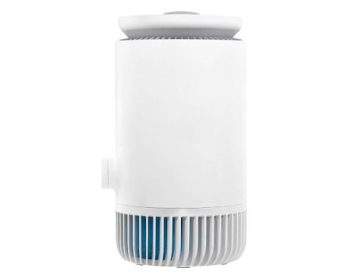 Климатический комплекс Qyron CC601