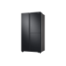 Холодильник Samsung RH62A50F1B4/WT