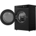 Стиральная машина Hisense WD5I8043BBF