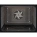 Духовой шкаф Electrolux OEE5C61Z