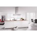 Вытяжка Miele PUR98D