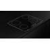 Варочная панель Teka IBR 64040 TTC BLACK