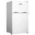 Холодильник Midea MDRT134FGF01