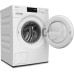 Стиральная машина Miele WWB360 WCS
