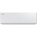 Настенный внутренний блок мульти-сплит системы Hisense VISION PRO 2.0 MULTI Superior AS-13UW4RXVQH02G