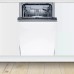 Встраиваемая посудомоечная машина Bosch SPV2XMX01E