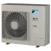 Канальный кондиционер Daikin FBA100A/RZASG100MV1/-40