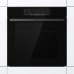 Духовой шкаф Gorenje BOS6737E13BG