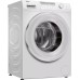 Стиральная машина Haier HW60-BP12959BE