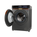 Стиральная машина Hiberg i-DDQ10 - 814 Sd