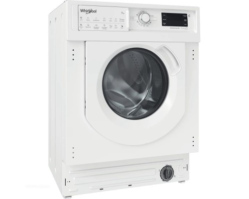 Стиральная машина Whirlpool BI WDWG 751482