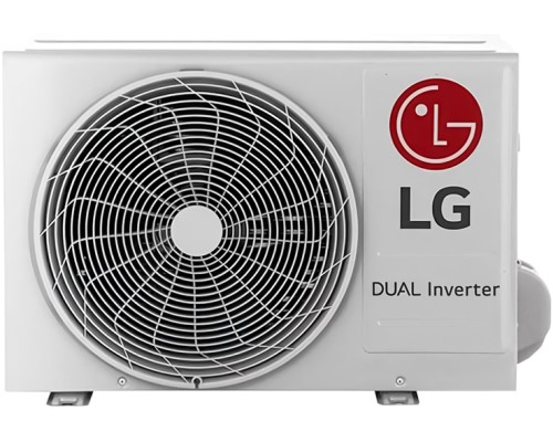 Кондиционер Lg Design Collection AB09BK