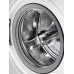 Стиральная машина Electrolux EW6SN426WI