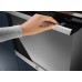 Электрический духовой шкаф Electrolux EOD6P66X