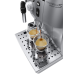 Кофемашина DeLonghi ECAM250.31.SB