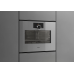Комбинированный духовой шкаф-пароконвектомат Gaggenau GS241130