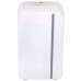 Мобильный кондиционер Midea MPPDB-12CRN7-Q