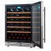 Винный шкаф Cellar Private CP051-1T
