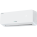 Настенный внутренний блок мульти-сплит системы Ecoclima Multi Nova CMWM-CH09/AA-4R2