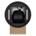 Вытяжка Maunfeld BALA 35 Wall Gold