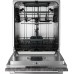 Встраиваемая посудомоечная машина Asko DSD544D