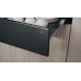Подогреватель посуды Asko ODW61GS1