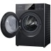Стиральная машина Panasonic NA-25CEW1BKZ