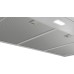 Вытяжка Bosch DWB 94BC52