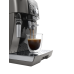 Кофемашина DeLonghi ECAM250.33.TB